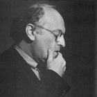 Размещение интеграции в Telegram. Логотип Телеграм канала @neurobrodsky