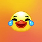 Advertising in Telegram. Telegram Channel logo @begna_mud2