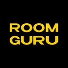 Размещение интеграции в Telegram. Логотип Телеграм канала "ROOM GURU. Дизайн, ремонт, материалы." Размещение интеграции в Telegram. Логотип Телеграм канала @roomguru_design