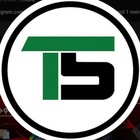 Advertising in Telegram. Telegram Channel logo "Tech sol" Advertising in Telegram. Telegram Channel logo @zoladigitals