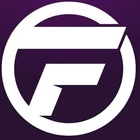 Advertising in Telegram. Telegram Channel logo "FREE 🌐" Advertising in Telegram. Telegram Channel logo @freezoneint