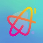 Advertising in Telegram. Telegram Channel logo "ETHIO JOBS" Advertising in Telegram. Telegram Channel logo @ETHIOS_JOBS