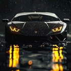 Advertising in Telegram. Telegram Channel logo @yes0978