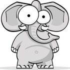 Размещение интеграции в Telegram. Логотип Телеграм канала @Maksputksvobode