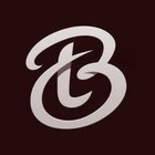 Advertising in Telegram. Telegram Channel logo @bunnatech1