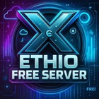 Advertising in Telegram. Telegram Channel logo @V2Ray_Files