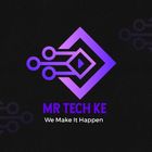 Advertising in Telegram. Telegram Channel logo "MrTechKe ⚡" Advertising in Telegram. Telegram Channel logo @MrTechKe