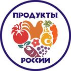 Размещение интеграции в Telegram. Логотип Телеграм канала ПРОДУКТЫ!ОПТОМ И В РОЗНИЦУ!