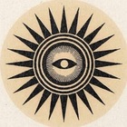 Размещение интеграции в Telegram. Логотип Телеграм канала "archeology ✷ art" Размещение интеграции в Telegram. Логотип Телеграм канала @arche_art