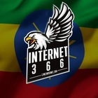 Advertising in Telegram. Telegram Channel logo "Free internet VPN" Advertising in Telegram. Telegram Channel logo @internet_366