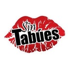 Advertising in Telegram. Telegram Channel logo "🔞SIN TABÚES💋" Advertising in Telegram. Telegram Channel logo 🔞SIN TABÚES💋