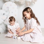Размещение интеграции в Telegram. Логотип Телеграм канала "Детский шопинг WB💜 l OZON💙" Размещение интеграции в Telegram. Логотип Телеграм канала @mama_marinaobzor