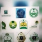 Advertising in Telegram. Telegram Channel logo @t3giiiiib