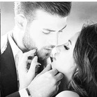 Advertising in Telegram. Telegram Channel logo @hdnmsbdb