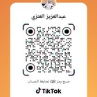 Advertising in Telegram. Telegram Channel logo @azezjeddah2