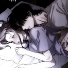 Размещение интеграции в Telegram. Логотип Телеграм канала @mangaaaaaaaaaaaaaaaaaaaaaa