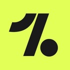 Advertising in Telegram. Telegram Channel logo @Onefootball_updates