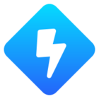 Advertising in Telegram. Telegram Channel logo @megaclaimer_announce