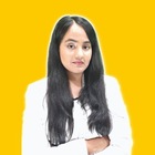 Advertising in Telegram. Telegram Channel logo @shafaquestutorial