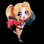 Advertising in Telegram. Telegram Channel logo "HARLEY MOD" Advertising in Telegram. Telegram Channel logo @HarleyMod