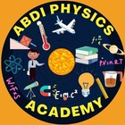 Advertising in Telegram. Telegram Channel logo "Abdi Physics Academy Group" Advertising in Telegram. Telegram Channel logo @physicsgroup5