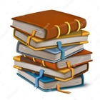 Размещение интеграции в Telegram. Логотип Телеграм канала @archivedevelop