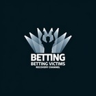 Advertising in Telegram. Telegram Channel logo "የቤቲንግ ጉዳተኞች ማገገሚያ ማእከል" Advertising in Telegram. Telegram Channel logo @BettingVic