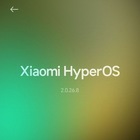 Advertising in Telegram. Telegram Channel logo @hosglobal