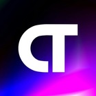 Advertising in Telegram. Telegram Channel logo @chromatechplus