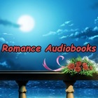 Размещение интеграции в Telegram. Логотип Телеграм канала "Romance Audobooks" Размещение интеграции в Telegram. Логотип Телеграм канала @Romance_Audiobooks