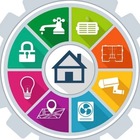 Размещение интеграции в Telegram. Логотип Телеграм канала @vodateplosvet