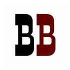 Размещение интеграции в Telegram. Логотип Телеграм канала @ve4ved