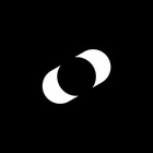 Размещение интеграции в Telegram. Логотип Телеграм канала @farmnode1