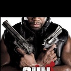 Advertising in Telegram. Telegram Channel logo Action move በትርጉም