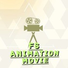 Advertising in Telegram. Telegram Channel logo animation move በትርጉም