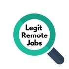 Advertising in Telegram. Telegram Channel logo "Legit Remote Jobs" Advertising in Telegram. Telegram Channel logo @legitremotejobs