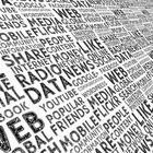 Advertising in Telegram. Telegram Channel logo @pfff_news