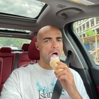 Размещение интеграции в Telegram. Логотип Телеграм канала "Телефон доверия" Размещение интеграции в Telegram. Логотип Телеграм канала @leshakickass