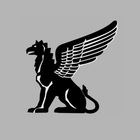 Размещение интеграции в Telegram. Логотип Телеграм канала "Маршруты Керчи" Размещение интеграции в Telegram. Логотип Телеграм канала @marshruti_kerch