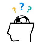 Размещение интеграции в Telegram. Логотип Телеграм канала @footballvictorin