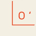 Размещение интеграции в Telegram. Логотип Телеграм канала @osmisleekb