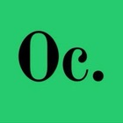 Размещение интеграции в Telegram. Логотип Телеграм канала @AlaniaDaily