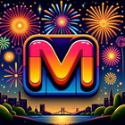 Размещение интеграции в Telegram. Логотип Телеграм канала "МОСКВА ДЕТСКАЯ" Размещение интеграции в Telegram. Логотип Телеграм канала МОСКВА ДЕТСКАЯ