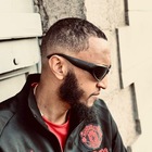 Advertising in Telegram. Telegram Channel logo @asmatb6