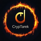 Advertising in Telegram. Telegram Channel logo "Cryptarek" Advertising in Telegram. Telegram Channel logo @cryptotarektr