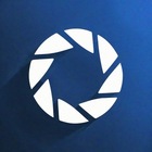 Размещение интеграции в Telegram. Логотип Телеграм канала "📽 Кино | Фильмы | Сериалы | Аниме 📽" Размещение интеграции в Telegram. Логотип Телеграм канала @watch_movies_serials