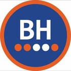 Размещение интеграции в Telegram. Логотип Телеграм канала @vsenovostint