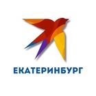 Размещение интеграции в Telegram. Логотип Телеграм канала @kpekbru
