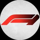 Размещение интеграции в Telegram. Логотип Телеграм канала @Perfect_Cars