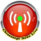 Advertising in Telegram. Telegram Channel logo "Chinandega News" Advertising in Telegram. Telegram Channel logo @Chinandeganews
